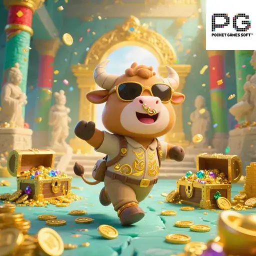 w1pg promocoes entretenimento online