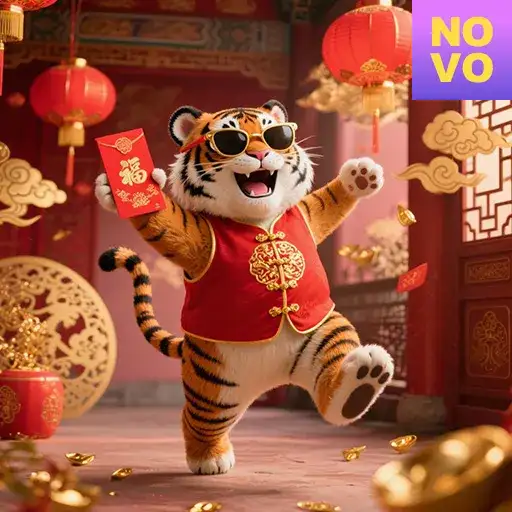 w1pg jogos entretenimento online