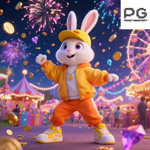 w1pg jogos jogos emocionantes