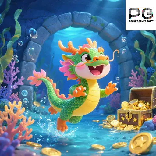 w1pg registrar jogos