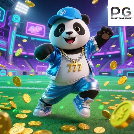 w1pg suporte entretenimento online