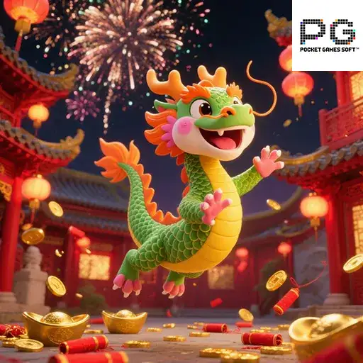 w1pg promocoes jogos