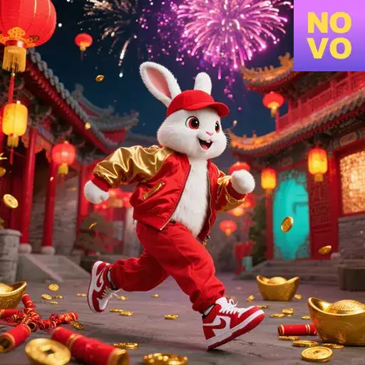 w1pg promocoes jogos