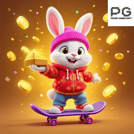 w1pg slots jogos emocionantes