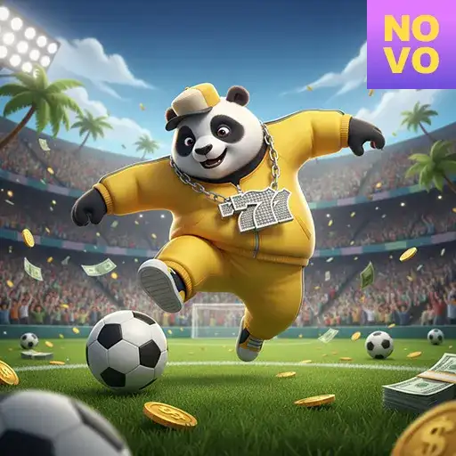 w1pg slots apostas ao vivo