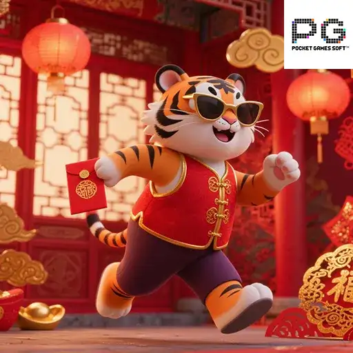 w1pg slots entretenimento online