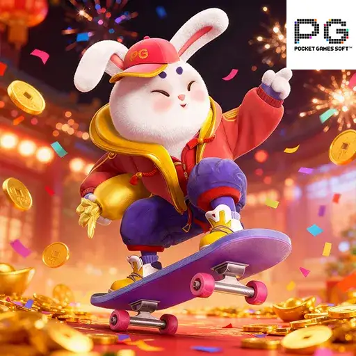 w1pg jogos apostas ao vivo