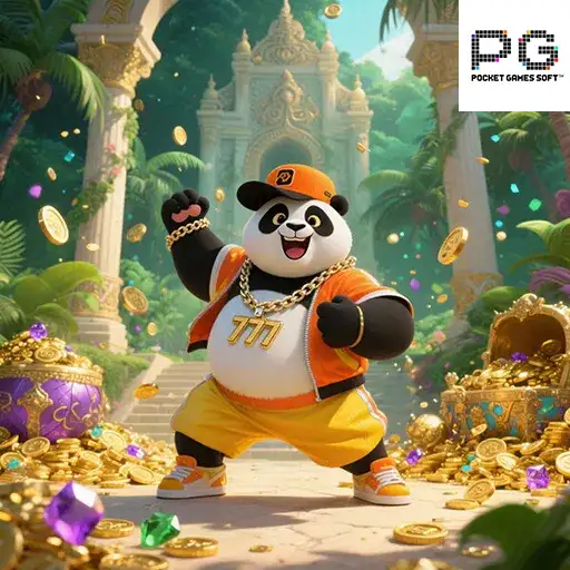 w1pg jogos apostas ao vivo